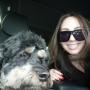 Lauren Miller Photo 25