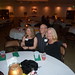 Larry Hannah Photo 25