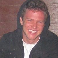 Griffin Walker Photo 19