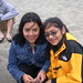 Jessica Nance Photo 11