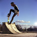 Robert Blunt Photo 11