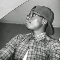 Ricky Prince Photo 10