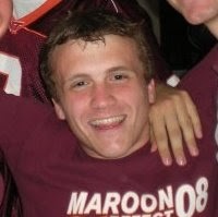 Nicholas Mattson Photo 20
