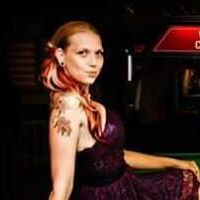 Lisa Crittenden Photo 14