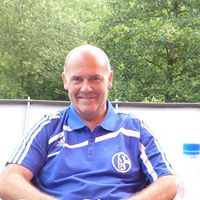 Peter Reinhardt Photo 27