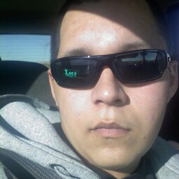 Lawrence Gonzales Photo 11