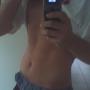 Nick Simone Photo 28