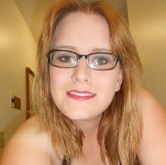 Heather Weaver Photo 36