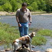 Ronald Albright Photo 14