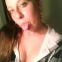 Cassandra Drake Photo 14