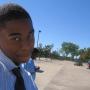 Justin Oakley Photo 14