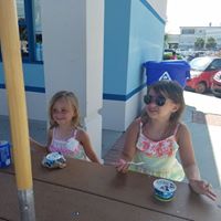 Tammy Hart Photo 28