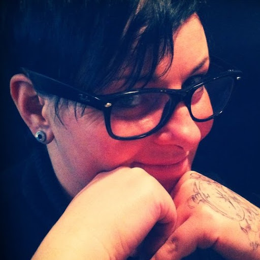 Jacqueline Schmidt Photo 31