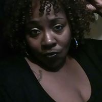 Crystal Hayes Photo 12