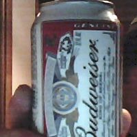 John Gholson Photo 17