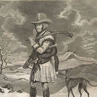 George Cartwright Photo 7