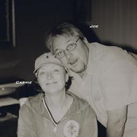 Joseph Scherer Photo 7