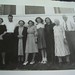 Harold Wilkinson Photo 18