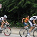 Frank Bak Photo 13