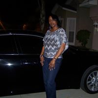 Joy Durham Photo 15