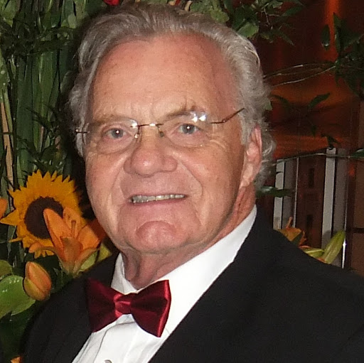 Fred Mccarthy Photo 35