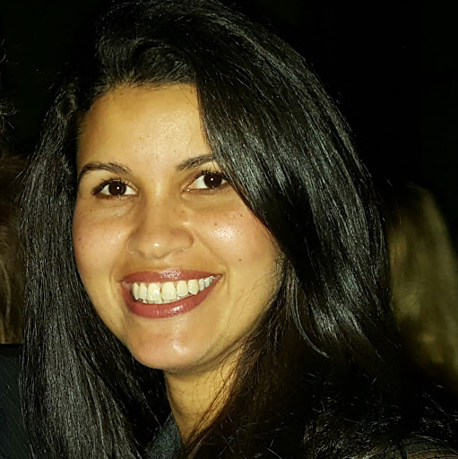 Melissa Henry Photo 28