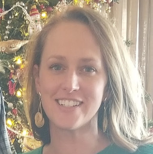 Kristen Keith Photo 14