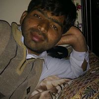 Arif Mehmood Photo 9