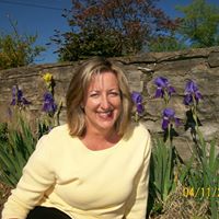 Debbie Addis Photo 3