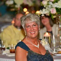 Suzanne Reed Photo 29