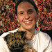 Terry Oliver Photo 39