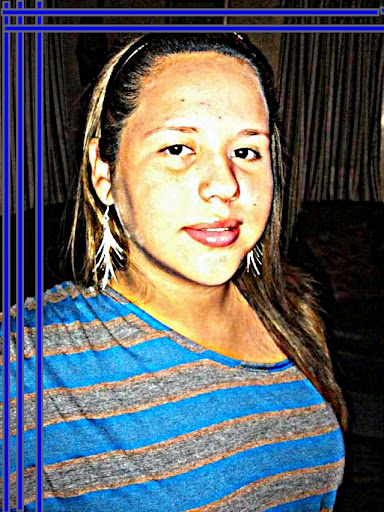 Jeanette Lugo Photo 9