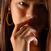 Andrea Villegas Photo 28