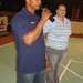 Miguel Taveras Photo 39