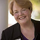 Diana Wilson Photo 1