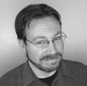 John Lyon Photo 17