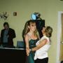 Karen Hosler Photo 10