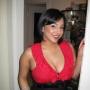 Isabel Mendoza Photo 16