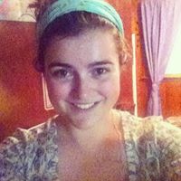 Michelle Chiasson Photo 19