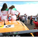 Paul Grabowski Photo 20