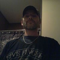 Christopher Best Photo 30