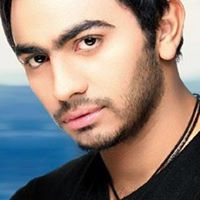 Jamal Ali Photo 32