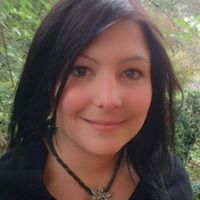 Anna Ott Photo 10