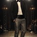 Alexander Morales Photo 17