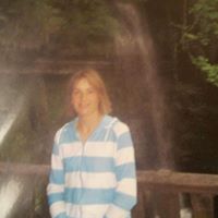 Pauline Casey Photo 9