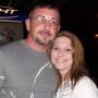 David Sikes Photo 40