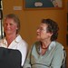 Barbara Spitzer Photo 17