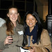 Jessica Kenyon Photo 5