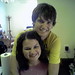 Timothy Mcdaniels Photo 10