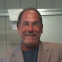 Richard Lowenthal Photo 19